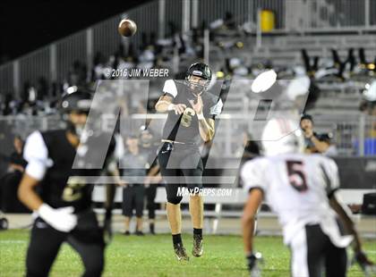 Thumbnail 1 in Pasco @ Mitchell photogallery.