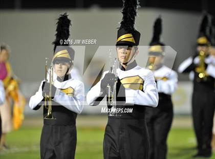 Thumbnail 3 in Pasco @ Mitchell photogallery.