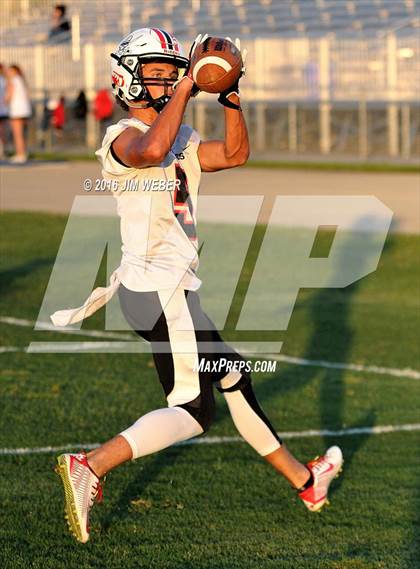 Thumbnail 3 in Pasco @ Mitchell photogallery.