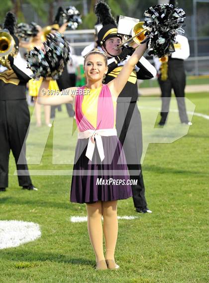 Thumbnail 2 in Pasco @ Mitchell photogallery.