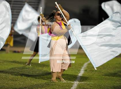 Thumbnail 1 in Pasco @ Mitchell photogallery.