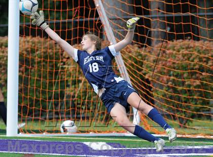 Thumbnail 2 in Exeter @ Nashua South photogallery.