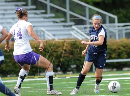 Thumbnail 2 in Exeter @ Nashua South photogallery.
