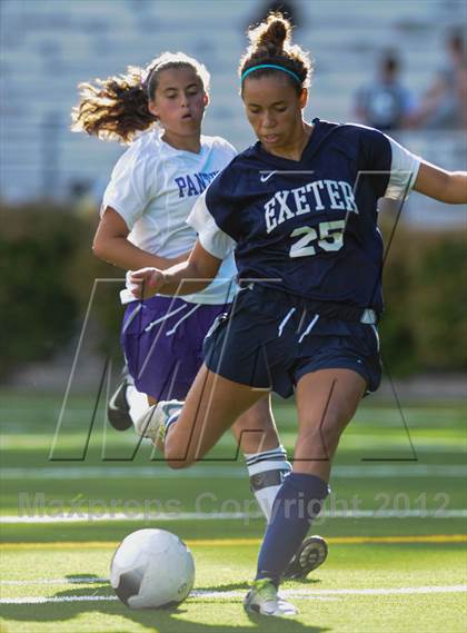 Thumbnail 1 in Exeter @ Nashua South photogallery.