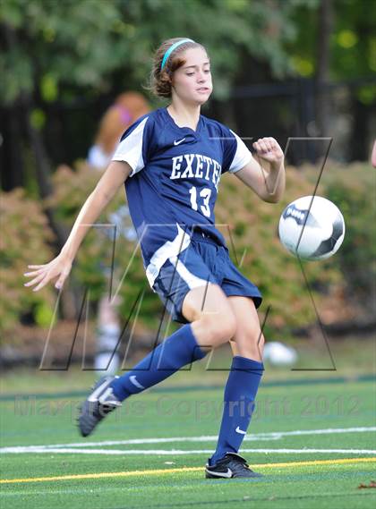 Thumbnail 3 in Exeter @ Nashua South photogallery.