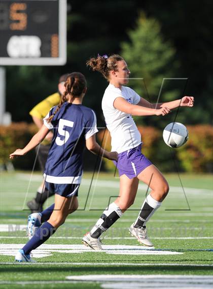 Thumbnail 1 in Exeter @ Nashua South photogallery.