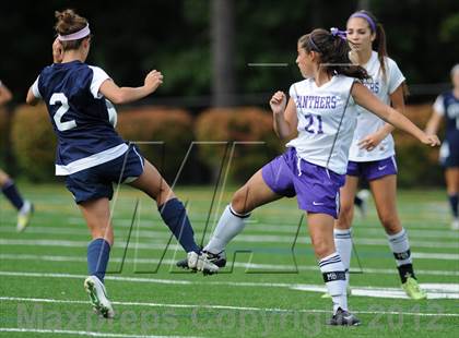 Thumbnail 1 in Exeter @ Nashua South photogallery.