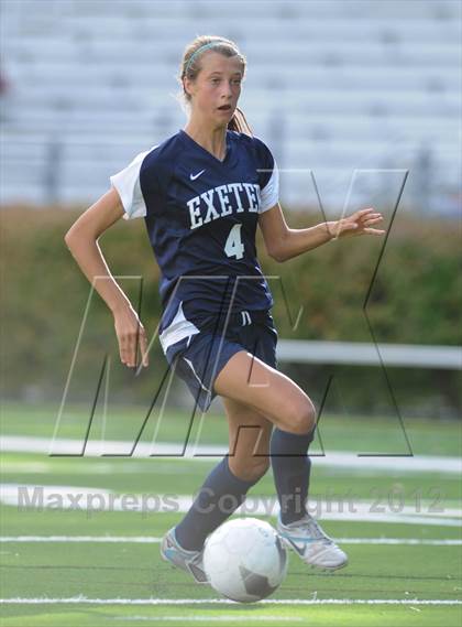 Thumbnail 2 in Exeter @ Nashua South photogallery.