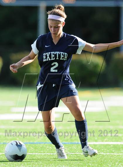 Thumbnail 2 in Exeter @ Nashua South photogallery.