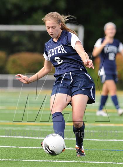 Thumbnail 2 in Exeter @ Nashua South photogallery.
