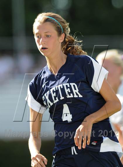 Thumbnail 3 in Exeter @ Nashua South photogallery.