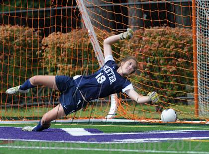 Thumbnail 3 in Exeter @ Nashua South photogallery.
