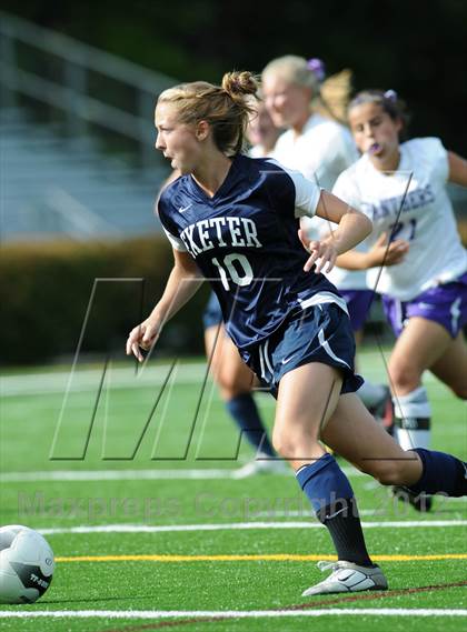 Thumbnail 2 in Exeter @ Nashua South photogallery.