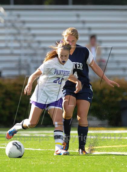 Thumbnail 2 in Exeter @ Nashua South photogallery.