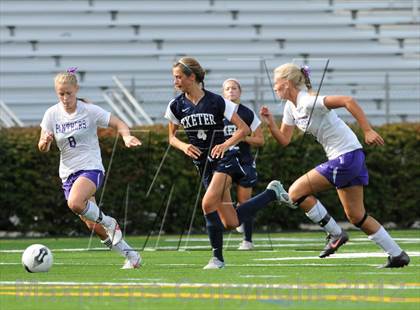 Thumbnail 3 in Exeter @ Nashua South photogallery.