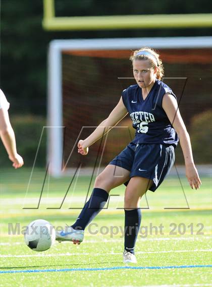 Thumbnail 3 in Exeter @ Nashua South photogallery.