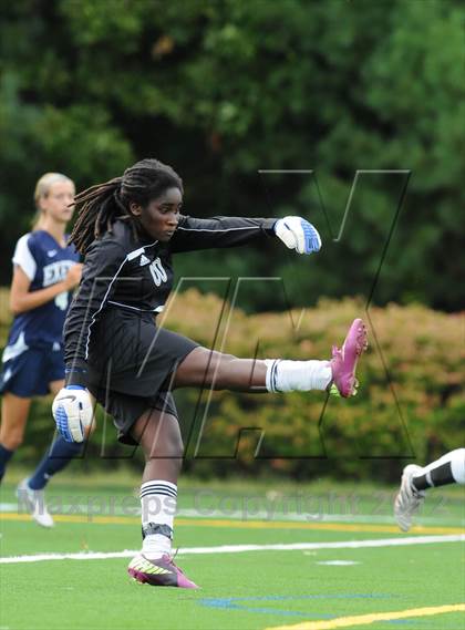 Thumbnail 3 in Exeter @ Nashua South photogallery.