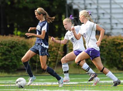 Thumbnail 2 in Exeter @ Nashua South photogallery.