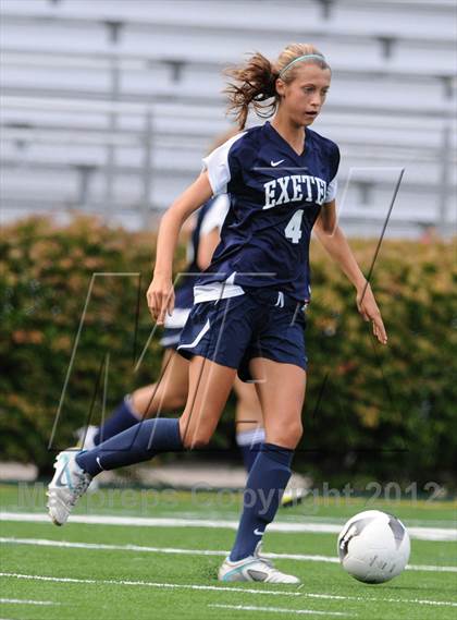 Thumbnail 3 in Exeter @ Nashua South photogallery.