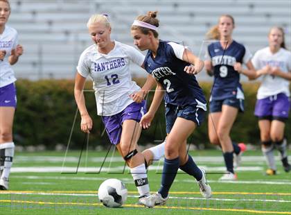 Thumbnail 3 in Exeter @ Nashua South photogallery.