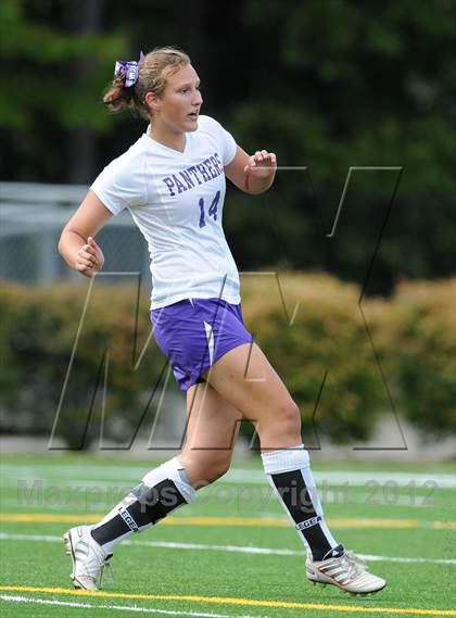 Thumbnail 3 in Exeter @ Nashua South photogallery.