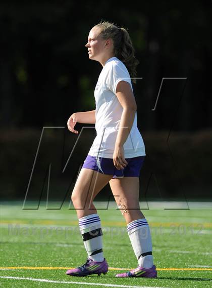 Thumbnail 3 in Exeter @ Nashua South photogallery.