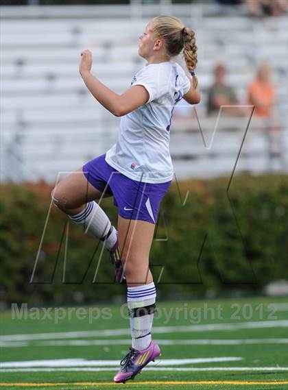 Thumbnail 1 in Exeter @ Nashua South photogallery.