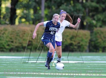 Thumbnail 1 in Exeter @ Nashua South photogallery.