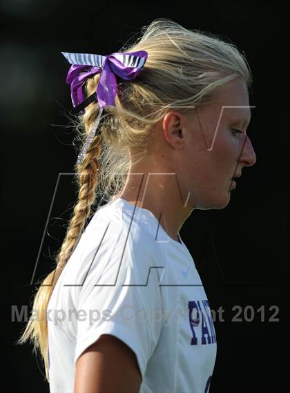 Thumbnail 1 in Exeter @ Nashua South photogallery.