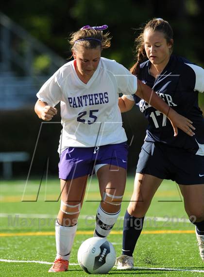 Thumbnail 1 in Exeter @ Nashua South photogallery.