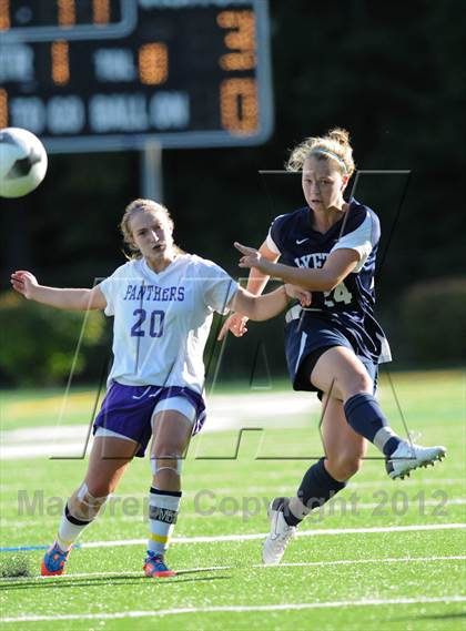 Thumbnail 3 in Exeter @ Nashua South photogallery.