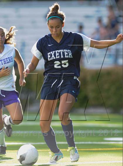 Thumbnail 3 in Exeter @ Nashua South photogallery.
