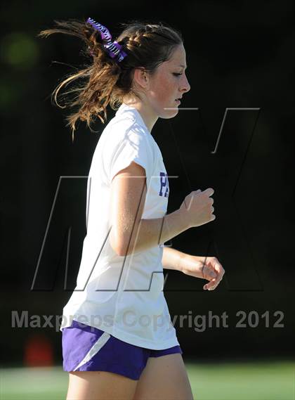 Thumbnail 2 in Exeter @ Nashua South photogallery.