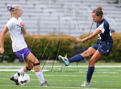 Thumbnail 2 in Exeter @ Nashua South photogallery.
