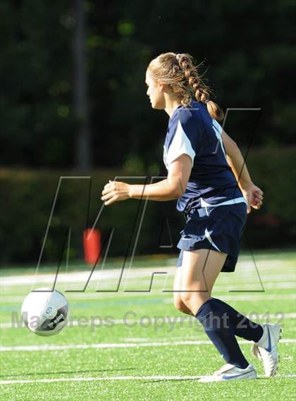 Thumbnail 2 in Exeter @ Nashua South photogallery.