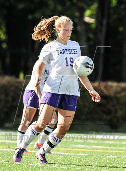 Thumbnail 1 in Exeter @ Nashua South photogallery.