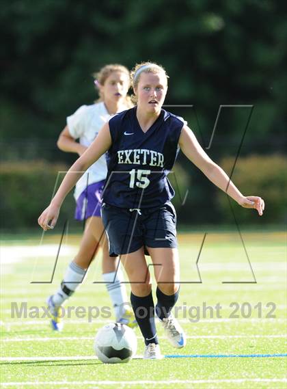 Thumbnail 2 in Exeter @ Nashua South photogallery.