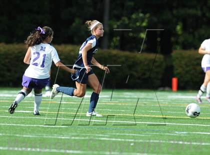 Thumbnail 2 in Exeter @ Nashua South photogallery.