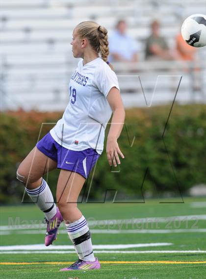 Thumbnail 2 in Exeter @ Nashua South photogallery.