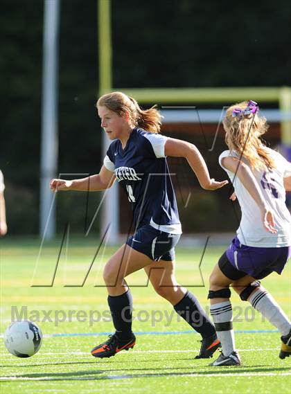 Thumbnail 2 in Exeter @ Nashua South photogallery.