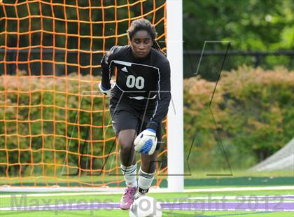Thumbnail 2 in Exeter @ Nashua South photogallery.