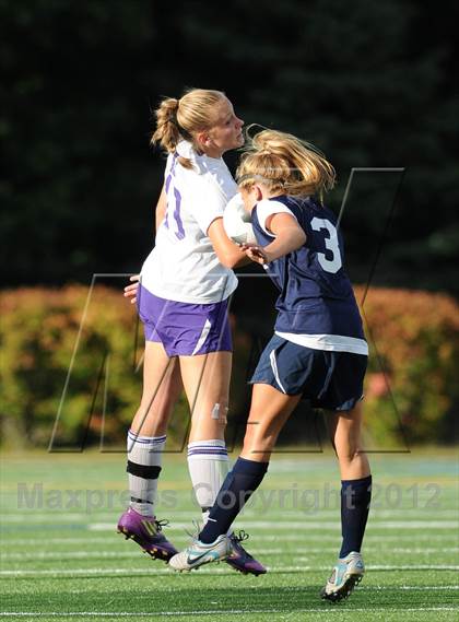 Thumbnail 2 in Exeter @ Nashua South photogallery.