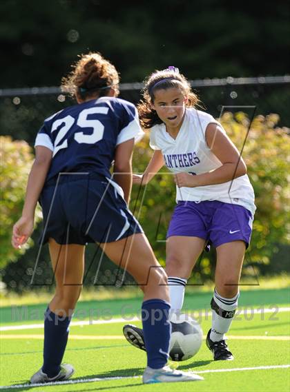 Thumbnail 1 in Exeter @ Nashua South photogallery.