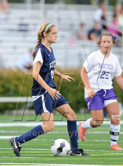 Thumbnail 1 in Exeter @ Nashua South photogallery.