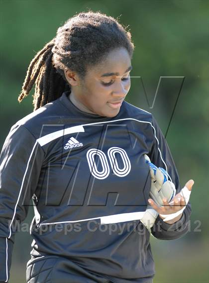Thumbnail 3 in Exeter @ Nashua South photogallery.
