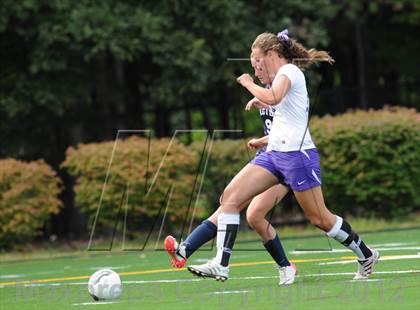 Thumbnail 3 in Exeter @ Nashua South photogallery.