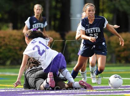 Thumbnail 3 in Exeter @ Nashua South photogallery.