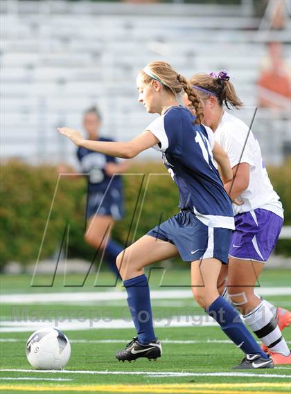 Thumbnail 3 in Exeter @ Nashua South photogallery.