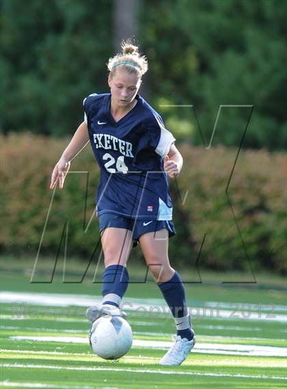 Thumbnail 2 in Exeter @ Nashua South photogallery.