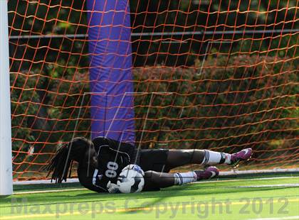 Thumbnail 1 in Exeter @ Nashua South photogallery.